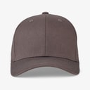 Upfront Crown 1 Ex-Band Pet Dark Grey