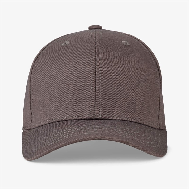 Upfront Crown 1 Ex-Band Pet Dark Grey