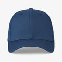 Upfront Crown 1 Ex-Band Pet Medium Blue