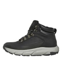 Rugged Gear Bottines Branäs Homme Noir