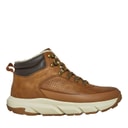 Rugged Gear Bottines Branäs Homme Marron