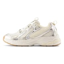 Rugged Gear Sneakers Dames Beige/Goud
