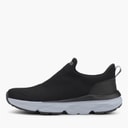 Rugged Gear Heren Schoenen Zwart