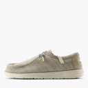 Rugged Gear Heren Schoenen Taupe