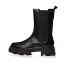 Copenhagen buty Penny dla dziewczynki buty dla niej kolor czarny