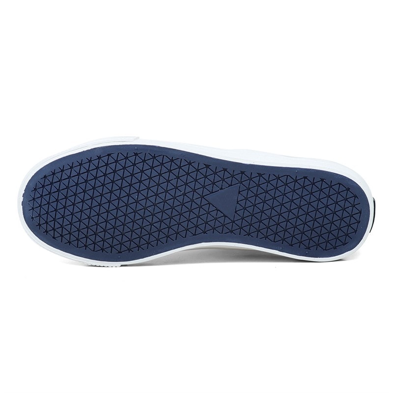 GAP Damen Baltimore II Sneaker Weiß - Bild 2