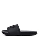 GAP Dames Austin II Slippers Zwart