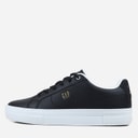 GAP Baskets Portland Homme Noir