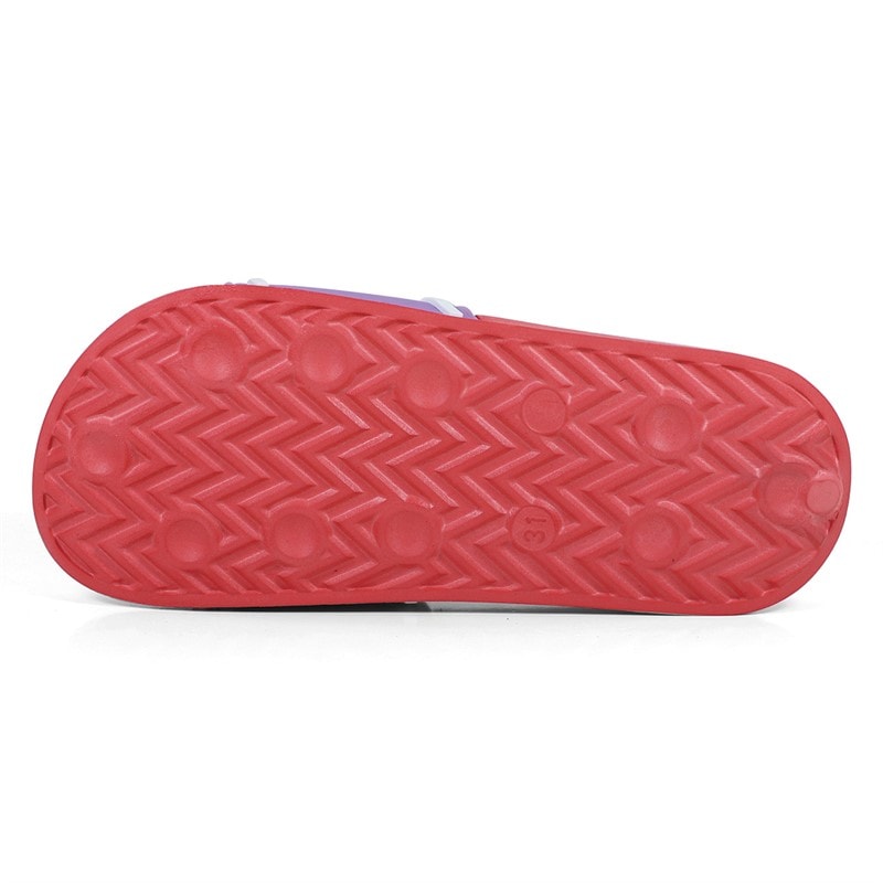 GAP Kids Austin II Slippers Meerkleurig - Afbeelding 2