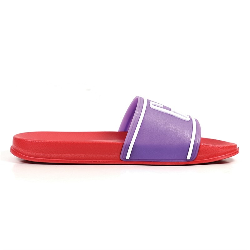 GAP Kids Austin II Slippers Meerkleurig - Afbeelding 5