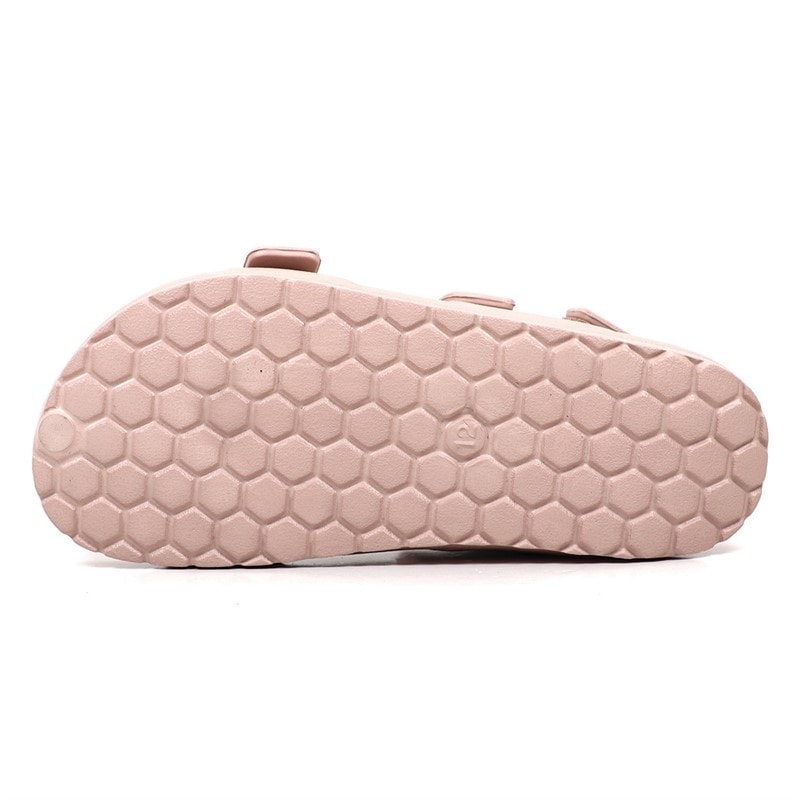 GAP Kids Chicago Sandalen Roze - Afbeelding 2