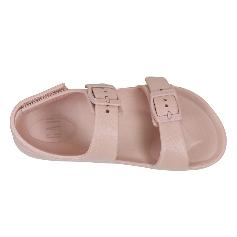 GAP Kids Chicago Sandalen Roze - Afbeelding 4