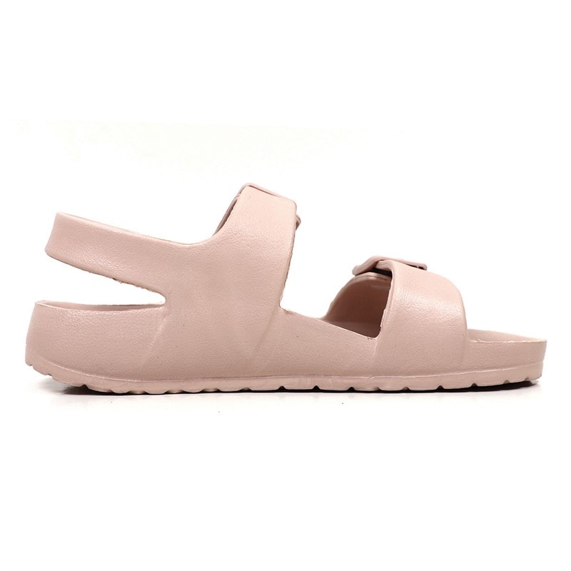 GAP Kids Chicago Sandalen Roze - Afbeelding 5
