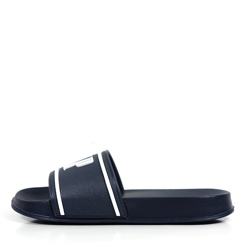 GAP Kids Austin II Slippers Marine