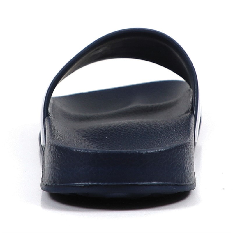 GAP Kids Austin II Slippers Marine - Afbeelding 3