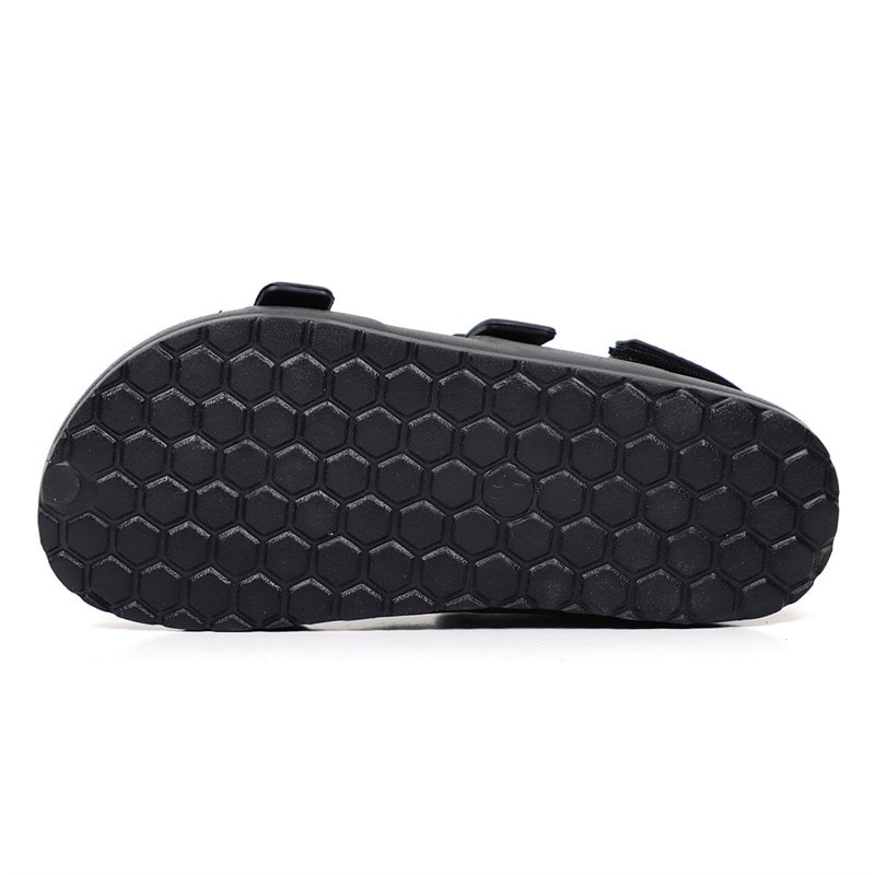 GAP Kids Chicago Sandalen Zwart - Afbeelding 2