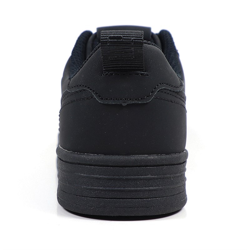 GAP Junior Boston III Sneakers Zwart - Afbeelding 3