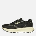 GAP Speed sneakersy dla niego kolor czarny
