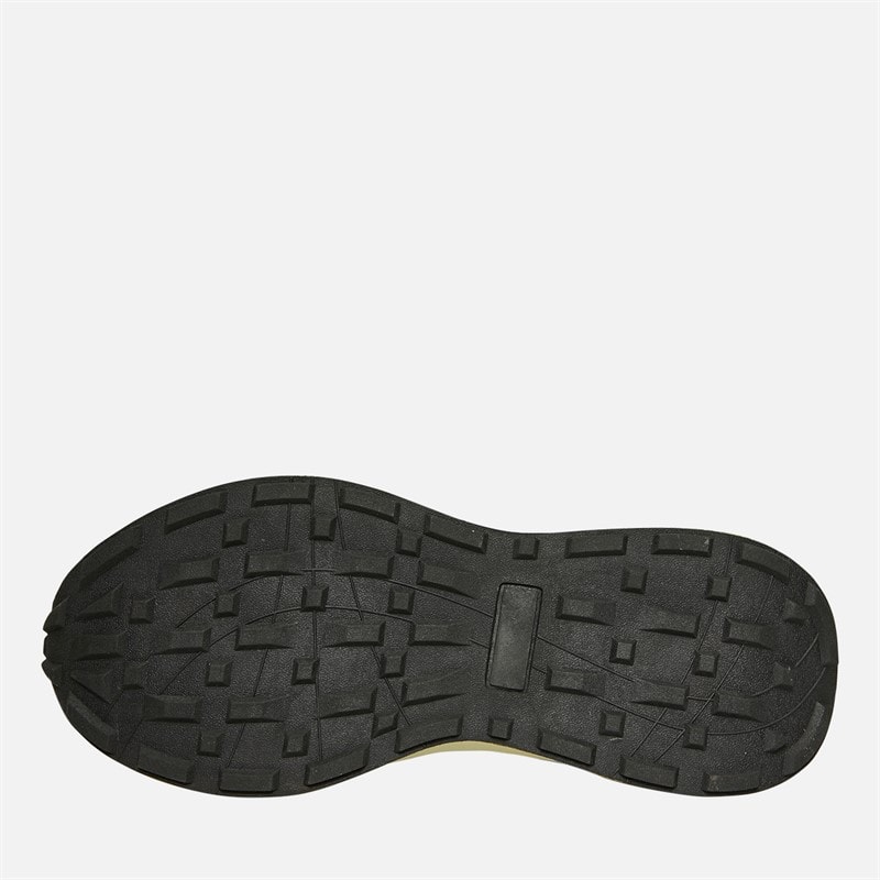 GAP Speed sneakersy dla niego kolor czarny – zdjęcie  2