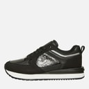 GAP sneakersy dla niej kolor czarny