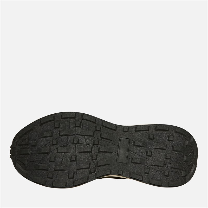 GAP Speed sneakersy dla niego kolor oliwkowy – zdjęcie  2