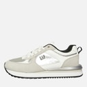 GAP sneakersy Idaho dla niej kolor biały