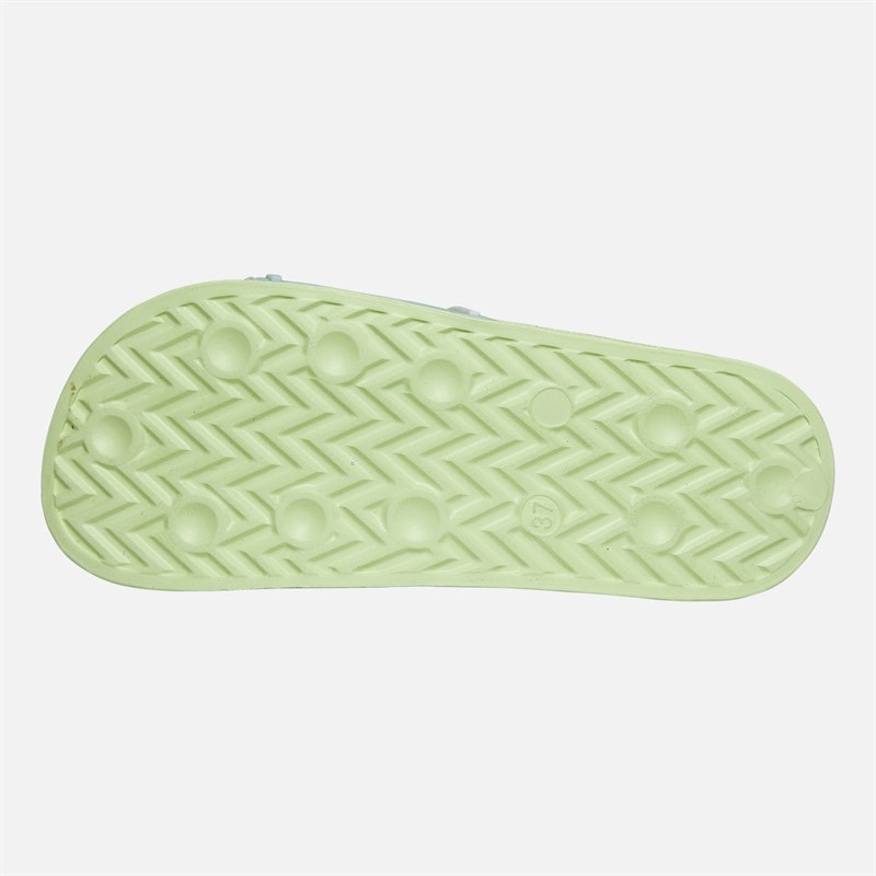 GAP Junior Austin Slider Pastel Green Santorini - Bild 3
