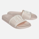 GAP Dames Austin Slippers Rose