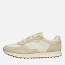 GAP Queens sneakersy dla niego kolor Sand