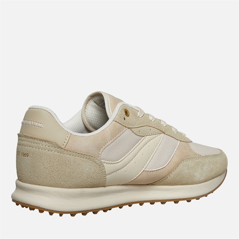GAP Queens sneakersy dla niego kolor Sand – zdjęcie  5