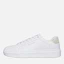 GAP Heren Phoenix Sneakers Wit