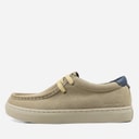 GAP Heren Connor Schoenen Falcon