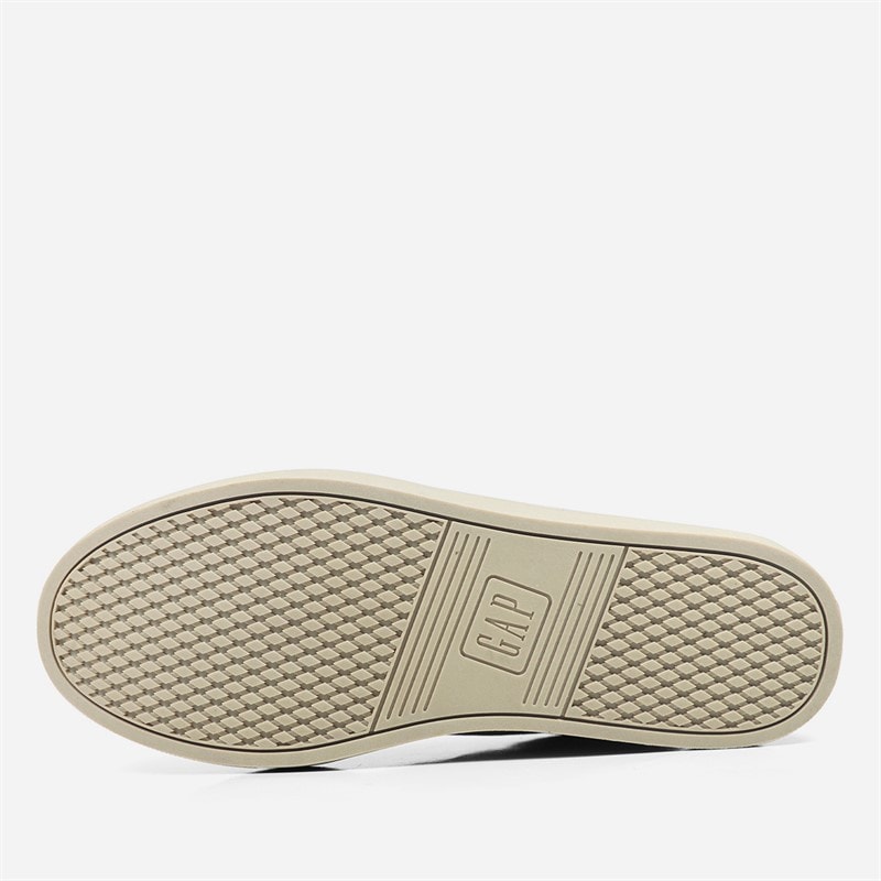 GAP Heren Connor Schoenen Falcon - Afbeelding 2