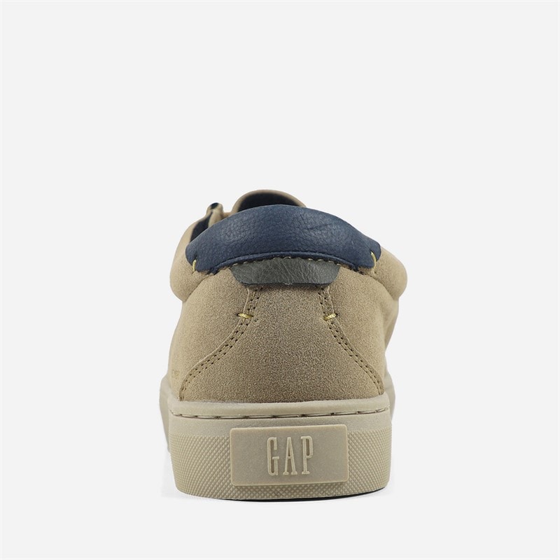 GAP Heren Connor Schoenen Falcon - Afbeelding 3