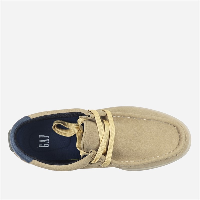 GAP Heren Connor Schoenen Falcon - Afbeelding 4