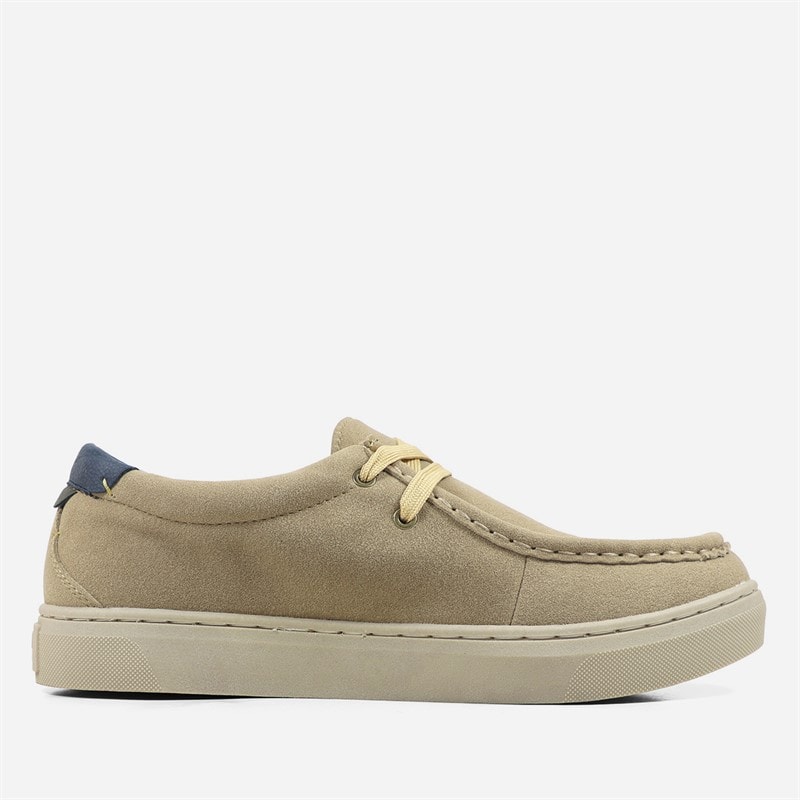 GAP Heren Connor Schoenen Falcon - Afbeelding 5