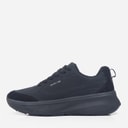 GAP Damen Flammen Turnschuhe Schwarz