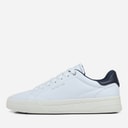 GAP Moon II LTX sneakersy biało-granatowe dla niego kolor White Navy
