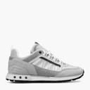 Cruyff Baskets Spectra Homme Blanc
