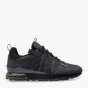 Cruyff Fearia sneakersy dla niego kolor Black