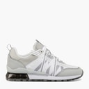 Cruyff Fearia sneakersy dla niego kolor White