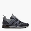 Cruyff Fearia sneakersy dla niego kolor Grey