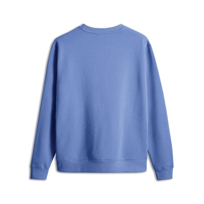Copenhagen Legacy Sweaters Blauw - Afbeelding 2