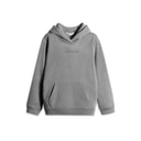 Copenhagen Legacy Kinderen Hoodie Grijs Melange