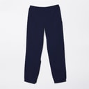 Copenhagen Legacy Pantalons de Survêtement Garçon Marine