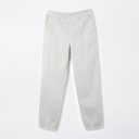 Copenhagen Legacy Pantalon de Survêtement Gris Chiné Garçon
