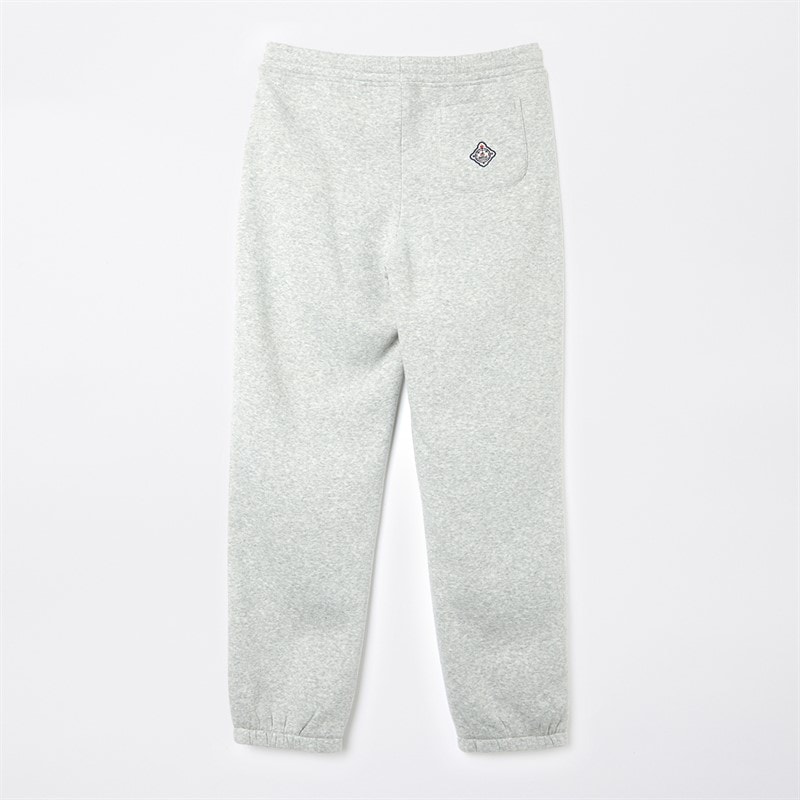 Copenhagen Legacy Jogginghose Junge Grau Melange - Bild 2