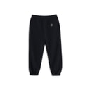 Copenhagen Legacy Pantalons de Survêtement Enfant Anthracite