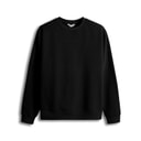 Copenhagen Legacy Zwart Sweatshirt Man