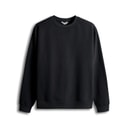 Copenhagen Legacy Sweatshirt Antraciet